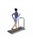 Laufband Xiaomi WALKINGPAD R2B KINGSMITH