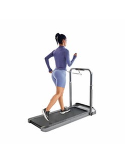 Laufband Xiaomi WALKINGPAD R2B KINGSMITH