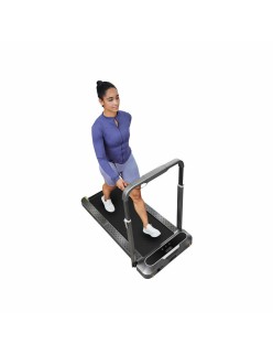 Treadmill Xiaomi WALKINGPAD R2B KINGSMITH