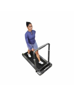 Treadmill Xiaomi WALKINGPAD R2B KINGSMITH