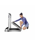 Laufband Xiaomi WALKINGPAD R2B KINGSMITH