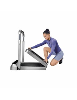 Laufband Xiaomi WALKINGPAD R2B KINGSMITH