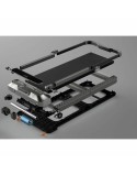 Laufband Xiaomi WALKINGPAD R2B KINGSMITH