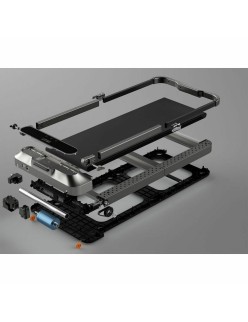 Laufband Xiaomi WALKINGPAD R2B KINGSMITH