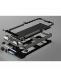 Laufband Xiaomi WALKINGPAD R2B KINGSMITH