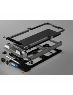 Tapis Roulant Xiaomi WALKINGPAD R2B KINGSMITH