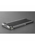 Laufband Xiaomi WALKINGPAD R2B KINGSMITH