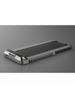 Laufband Xiaomi WALKINGPAD R2B KINGSMITH