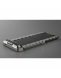 Laufband Xiaomi WALKINGPAD R2B KINGSMITH