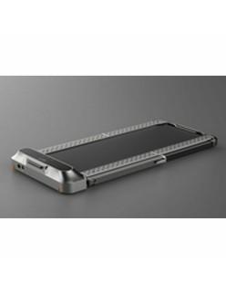 Laufband Xiaomi WALKINGPAD R2B KINGSMITH