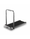 Laufband Xiaomi WALKINGPAD R2B KINGSMITH
