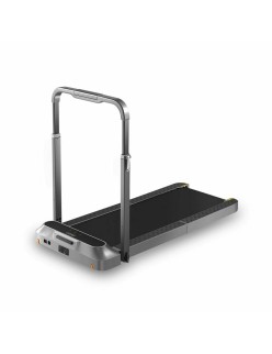 Laufband Xiaomi WALKINGPAD R2B KINGSMITH