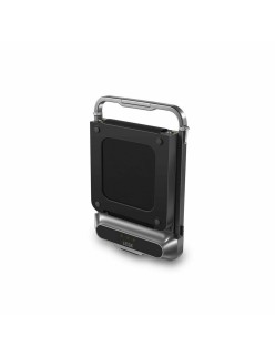 Treadmill Xiaomi WALKINGPAD R2B KINGSMITH