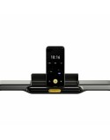 Laufband Xiaomi WALKINGPAD R2B KINGSMITH