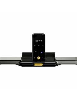 Laufband Xiaomi WALKINGPAD R2B KINGSMITH