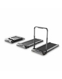 Laufband Xiaomi WALKINGPAD R2B KINGSMITH