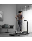 Laufband Xiaomi WALKINGPAD R2B KINGSMITH