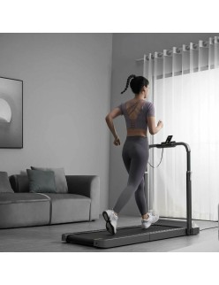 Laufband Xiaomi WALKINGPAD R2B KINGSMITH