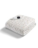Electric Blanket Daga S.C. 16879 150 W 150 x 80 cm
