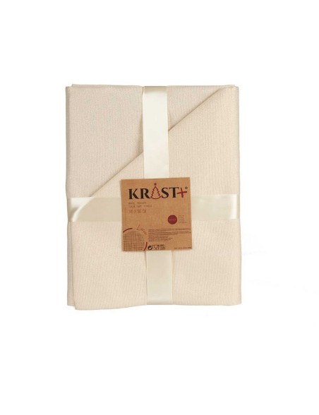 Nappe Lisse Doré
