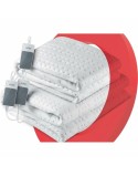 Cobertor Elétrico Solac CT8627 120 W