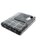 Coperta Elettrica Daga 16874 150 x 95 cm