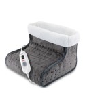 Chauffe-pieds UFESA FH BM
