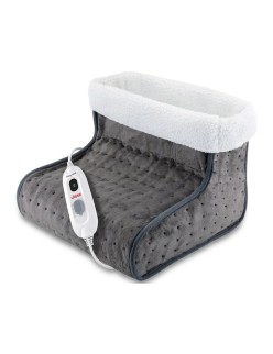 Chauffe-pieds UFESA FH BM