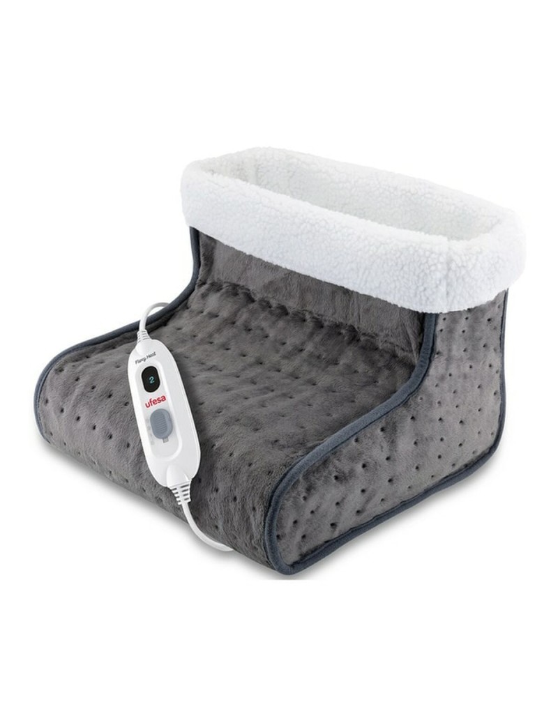 Foot warmer UFESA FH BM