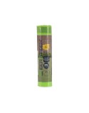 Sacchetti per la Spazzatura Ibergarden 190939000520 Verde Polietilene 30 L 24 Unità