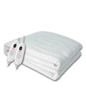 Electric Blanket UFESA 2 x 60 W 150 x 130 cm