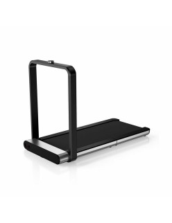 Laufband Xiaomi 6970492713662