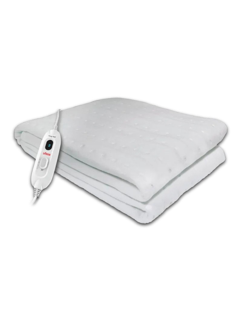 Scaldasonno UFESA 60 W 150 x 90 cm