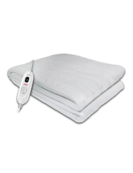 Scaldasonno UFESA 60 W 150 x 90 cm