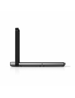 Laufband Xiaomi 6970492713662