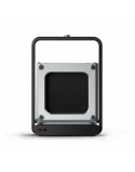Treadmill Xiaomi 6970492713662