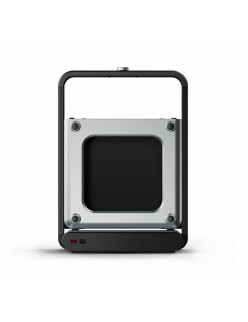 Laufband Xiaomi 6970492713662