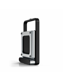 Laufband Xiaomi 6970492713662