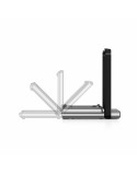 Laufband Xiaomi 6970492713662
