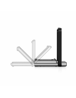 Laufband Xiaomi 6970492713662