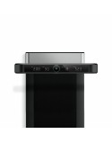 Laufband Xiaomi 6970492713662