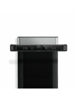 Laufband Xiaomi 6970492713662