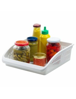 Mehrzweck-Organizer Polypropylen (26 x 8,5 x 29 cm) (24 Stück)