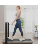 Laufband Xiaomi 6970492713662