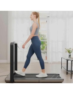 Laufband Xiaomi 6970492713662