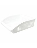 Mehrzweck-Organizer Polypropylen (26 x 8,5 x 29 cm) (24 Stück)
