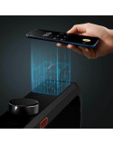 Tapis Roulant Xiaomi 6970492713662