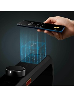 Treadmill Xiaomi 6970492713662