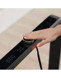 Laufband Xiaomi 6970492713662