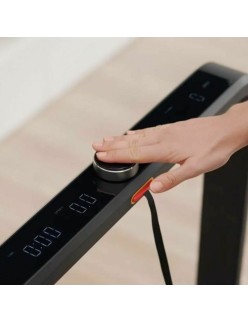 Laufband Xiaomi 6970492713662